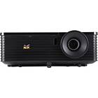 ViewSonic PJD5234L