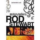 VH1 Storytellers: Rod Stewart