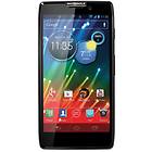 Motorola Razr HD