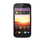 Wiko Cink King