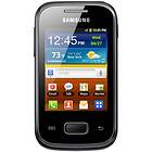 Samsung Galaxy Pocket Plus GT-S5301