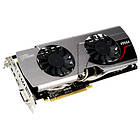 MSI Radeon R7950 Twin Frozr 3GD5 V2/OC BE 3GB