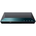 Sony BDP-S3100