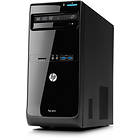 HP Pro 3515 B5J26EA#ABS