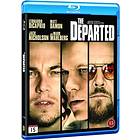 The Departed