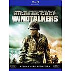 Windtalkers