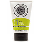 The Real Shaving Company Daily Face Scrub 100ml