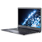 Samsung 900X3E-A01SE
