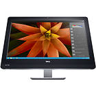 Dell XPS One 2710 (2710-4936)