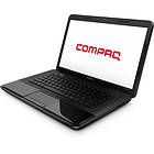 HP Compaq Presario CQ58-351so