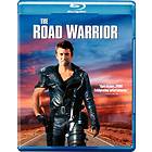 The Road Warrior
