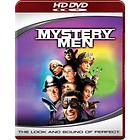 Mystery Men