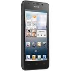 Huawei Ascend G510