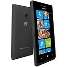 Huawei Ascend W1