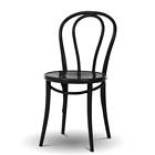 Ton Thonet Chair 18