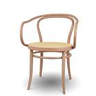 Ton Thonet Chair 30