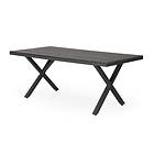 Brafab Leone 200x100cm
