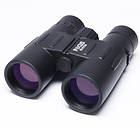 Focus Trading Hunter 8x32