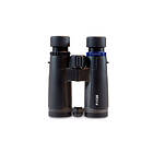 Focus Trading Nature 8x42
