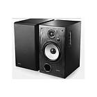 Edifier R2600