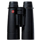 Leica Ultravid 10x50 BR
