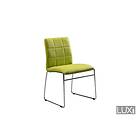 POP Interior Kuben Stol