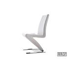 POP Interior Z Stol