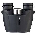 Opticron HR WP 10x26