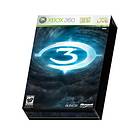 Halo 3 - Limited Collector's Edition