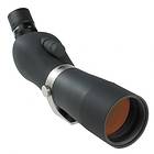 Opticron GS 665 GA/45