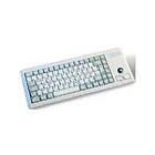 Cherry G84-4400LPB (EN)