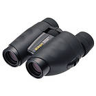 Nikon Compact Travelite V 8-24x25 CF