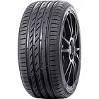 Nokian zLine 255/35 ZR 19 96Y XL