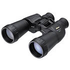 Nikon Action VII 7x50 CF