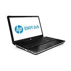 HP Envy DV6-7302eo