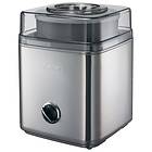 Cuisinart ICE30BCE