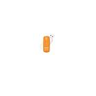 Lexar USB 3.0 JumpDrive S33 8GB