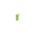 Lexar USB 3.0 JumpDrive S33 32GB