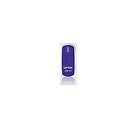 Lexar USB 3.0 JumpDrive S33 64GB