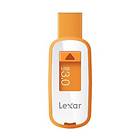 Lexar USB 3.0 JumpDrive S23 8GB