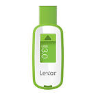 Lexar USB 3.0 JumpDrive S23 32GB