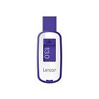 Lexar USB 3.0 JumpDrive S23 64GB