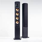 Klipsch Reference RVX-54