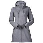Bergans Myrull Lady Coat (Dam)