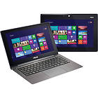 Asus TAICHI21-CW009H