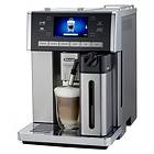 Delonghi PrimaDonna ESAM 6900