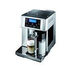 Delonghi PrimaDonna ESAM 6700