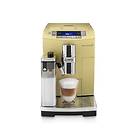 Delonghi PrimaDonna ECAM 26.455