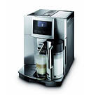 Delonghi Perfecta ESAM 5600