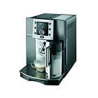 Delonghi Perfecta ESAM 5500